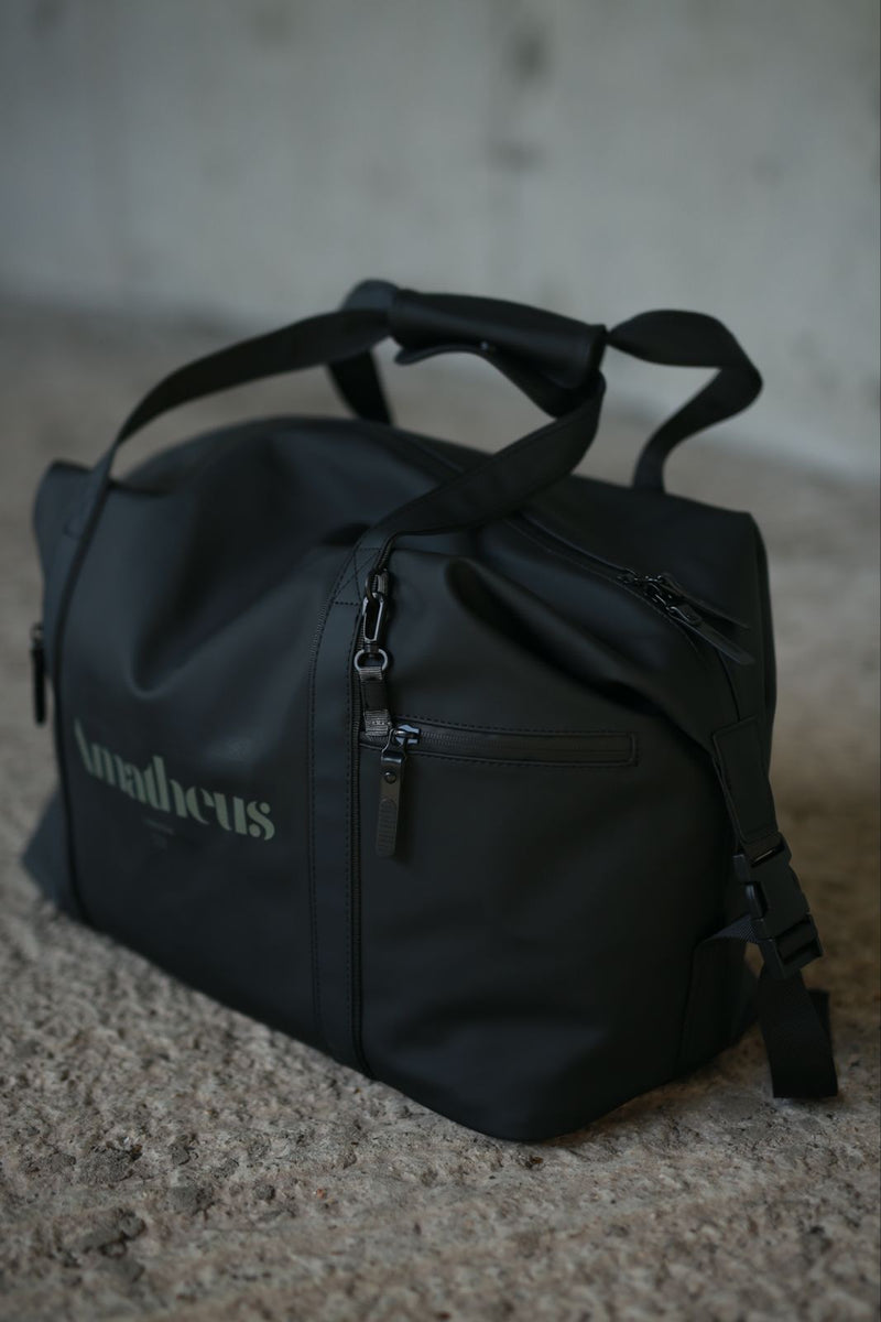 Amatheus ModuFlex