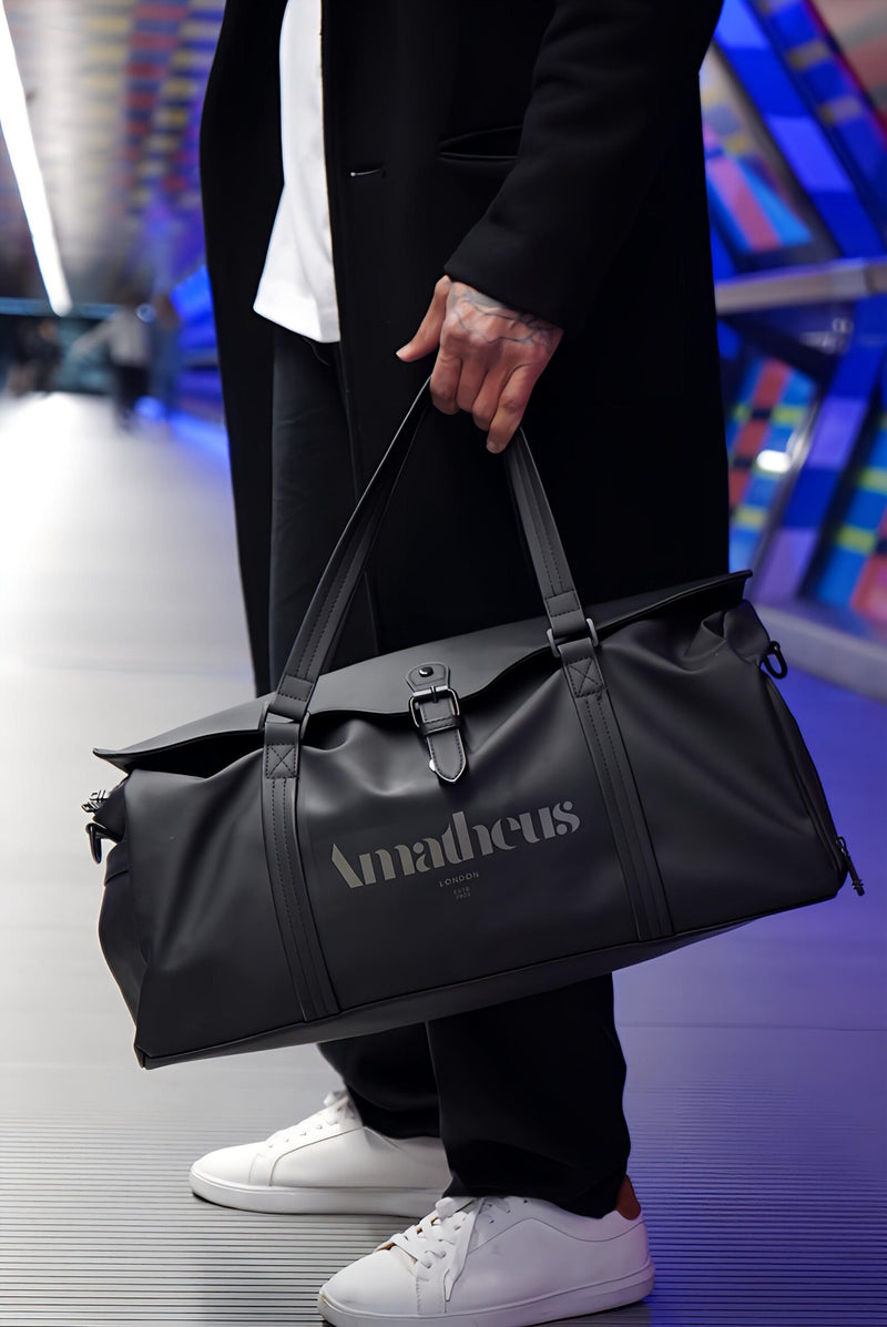 Amatheus FlexFlow
