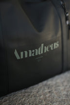 Amatheus ModuFlex