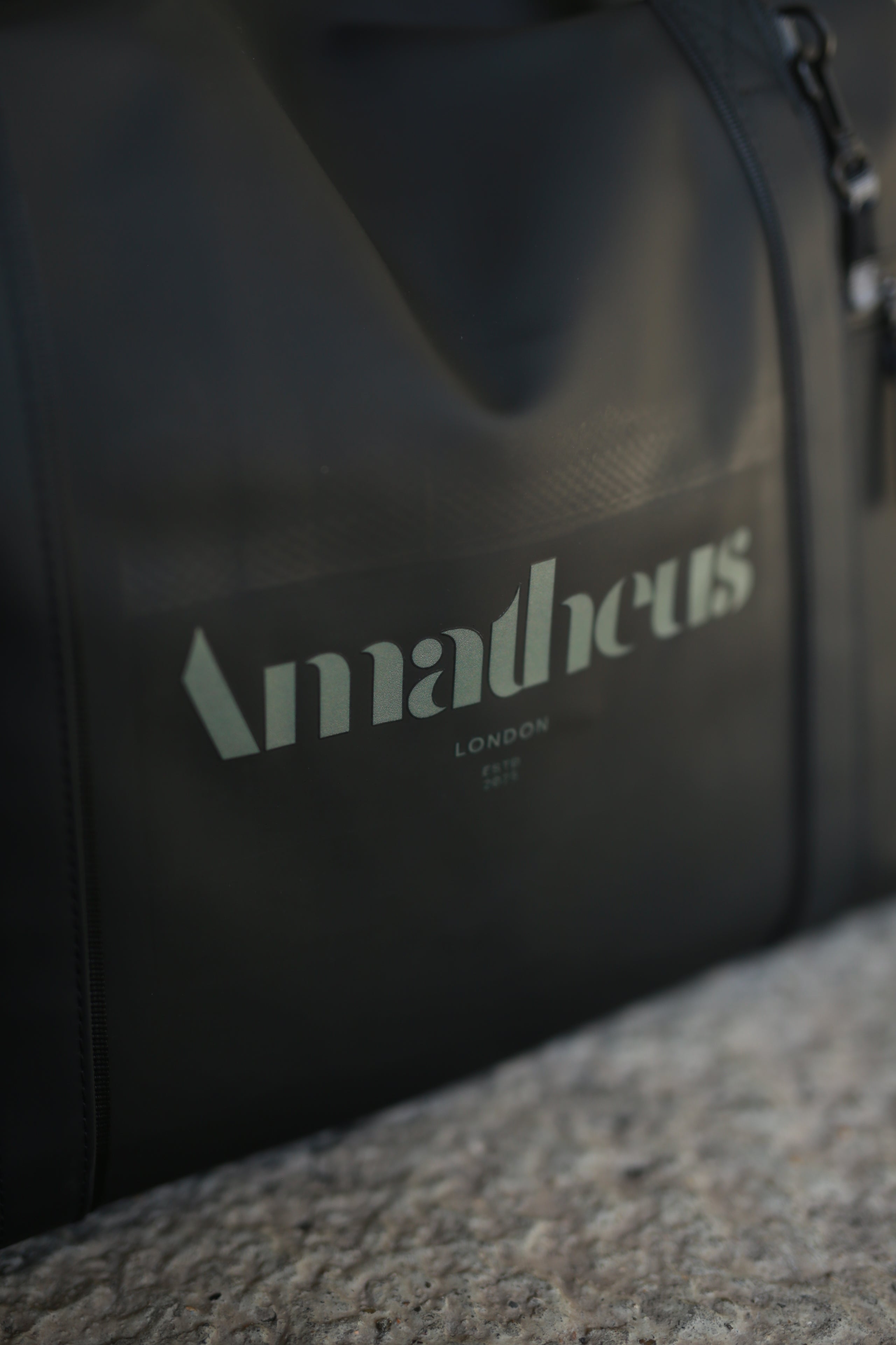 Amatheus ModuFlex