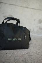 Amatheus ModuFlex