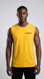 Amatheus Pure Performance Tank