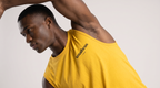Amatheus Pure Performance Tank