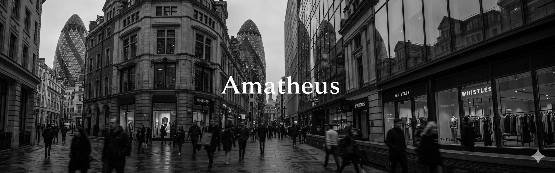 About Us