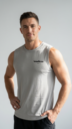 Amatheus Edge Performance Tank