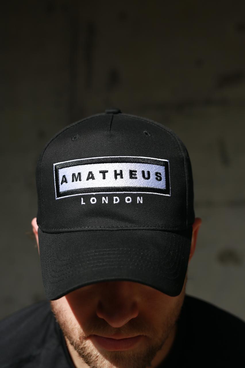 Amatheus Allure London