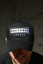 Amatheus Allure London