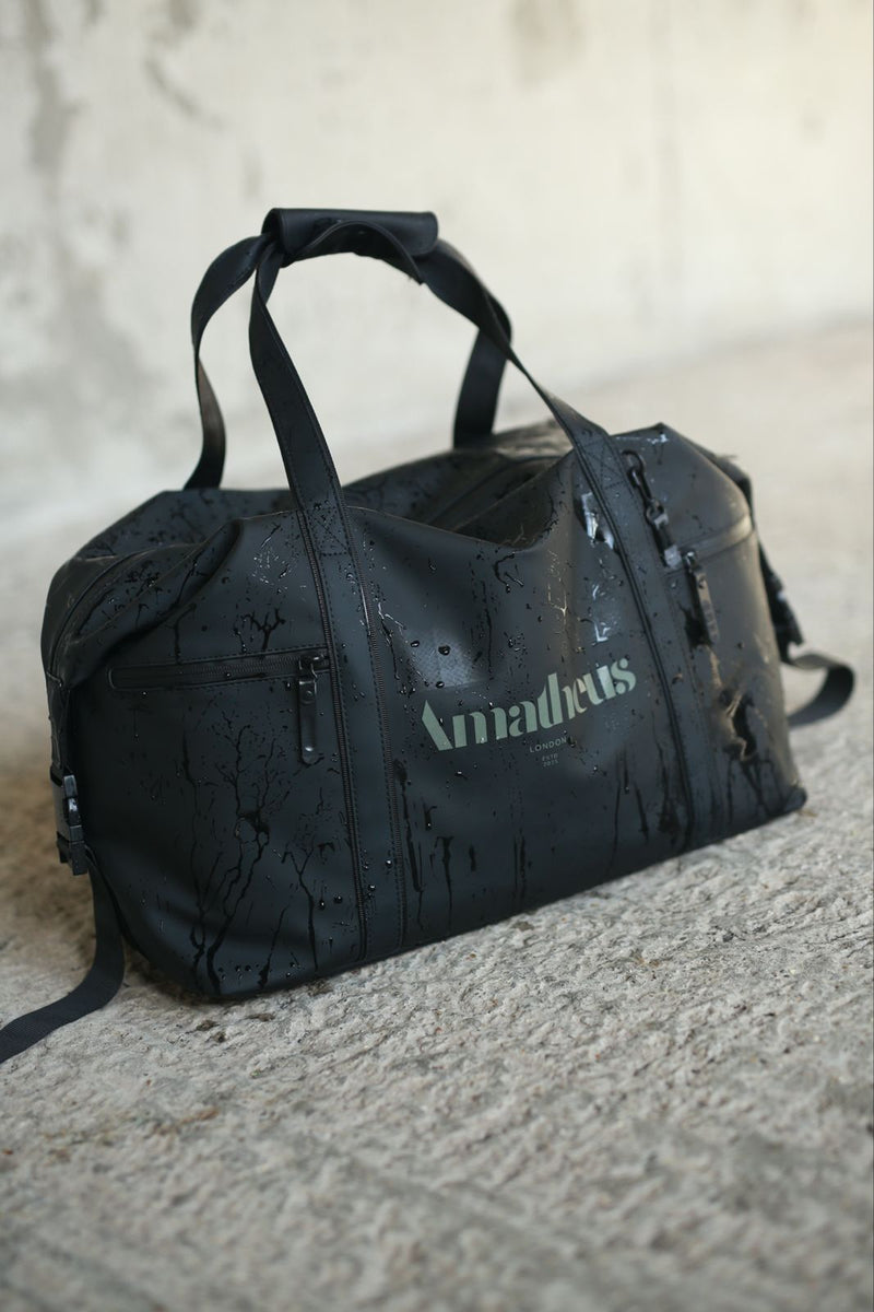 Amatheus ModuFlex