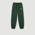 Amatheus London Forest Green Joggers