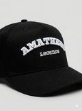 Amatheus Allure Legends