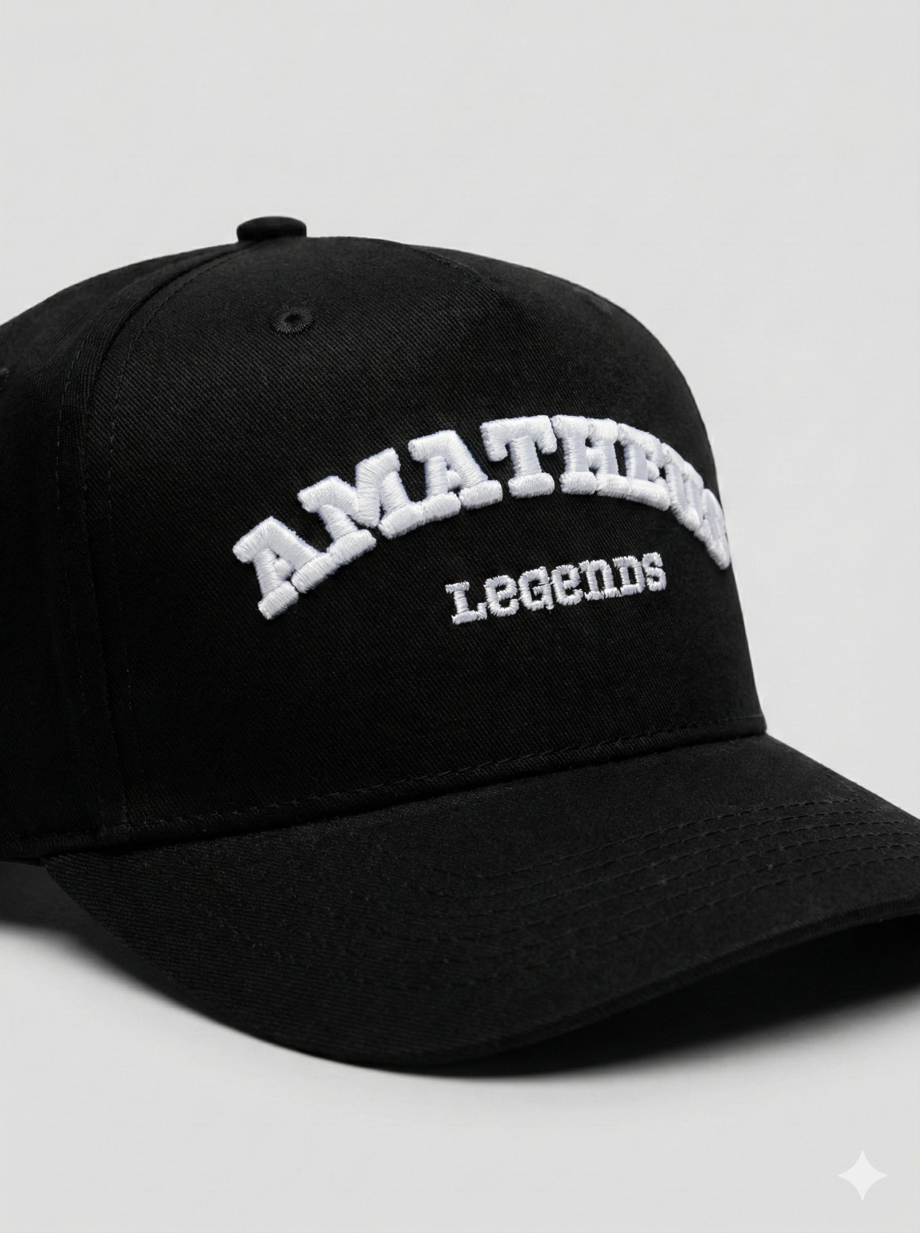 Amatheus Allure Legends