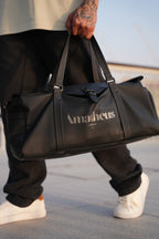 Amatheus FlexFlow