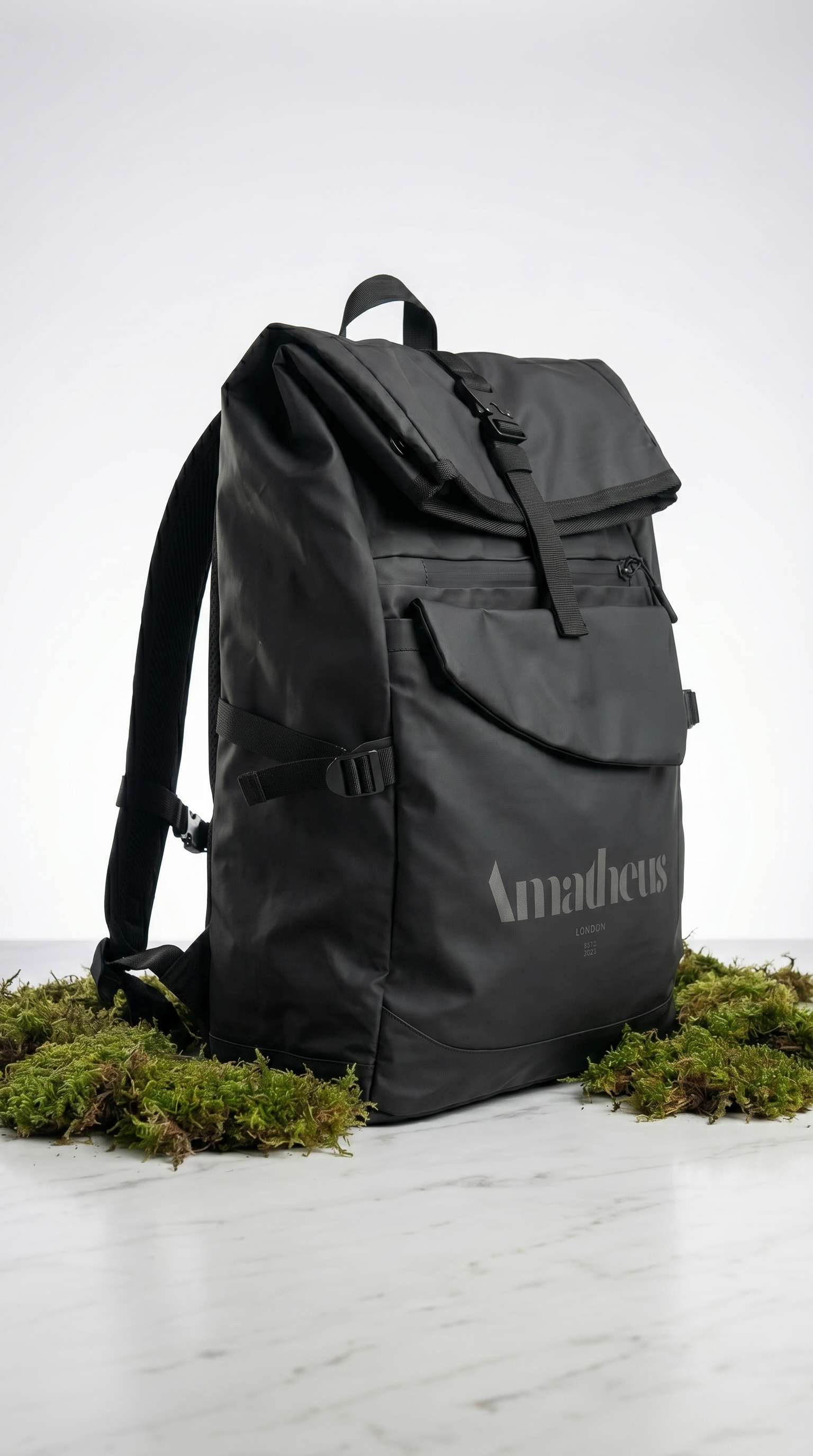 Amatheus CityForm