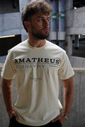 Amatheus Essence 25 T-shirt