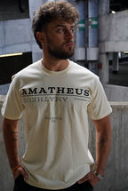 Amatheus Essence 25 T-shirt