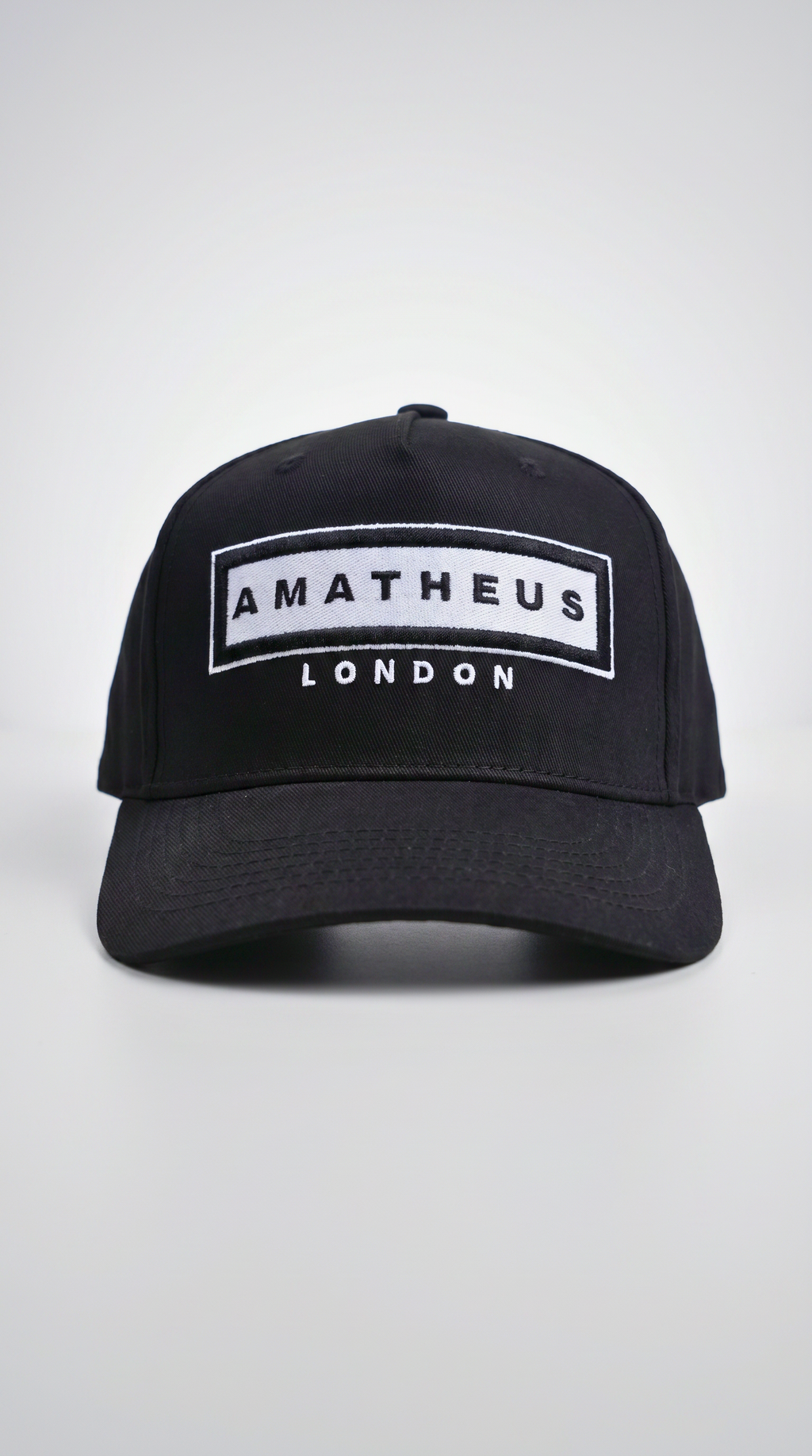 Amatheus Allure London