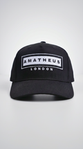 Amatheus Allure London
