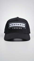 Amatheus Allure London
