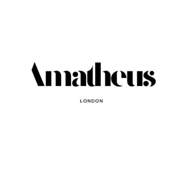 Amatheus 