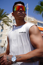 Amatheus Edge Performance Tank