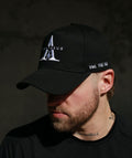 Amatheus Allure Black