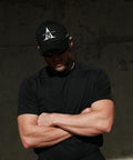 Amatheus Allure Black