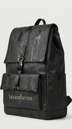 Amatheus MoveFlow