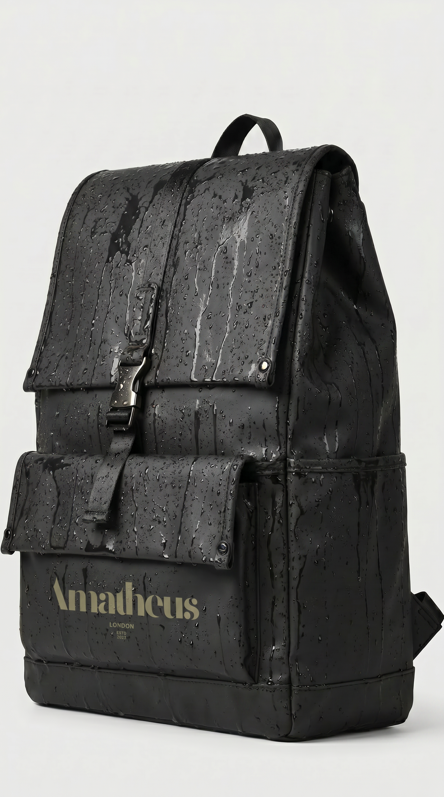 Amatheus MoveFlow