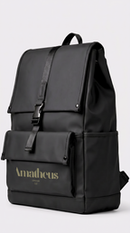 Amatheus MoveFlow