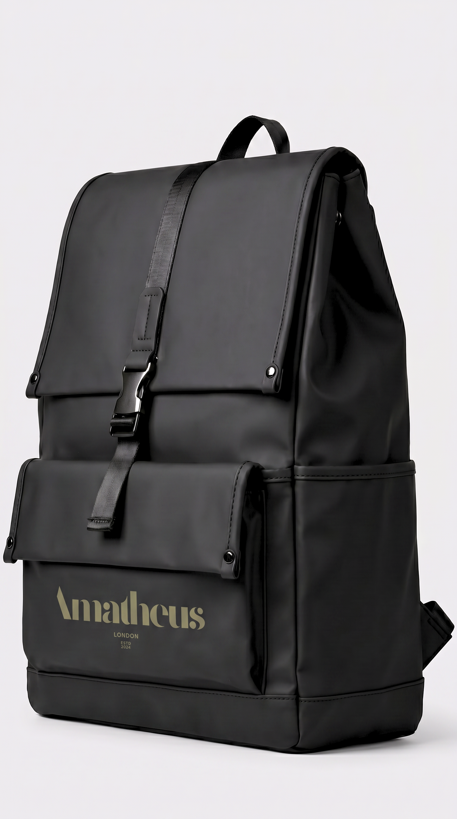 Amatheus MoveFlow