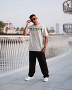 Amatheus Essence 25 T-shirt
