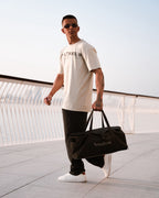 Amatheus Essence 25 T-shirt