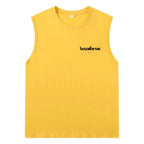 Amatheus Pure Performance Tank