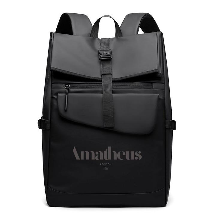 Amatheus CityForm