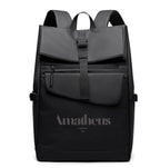 Amatheus CityForm