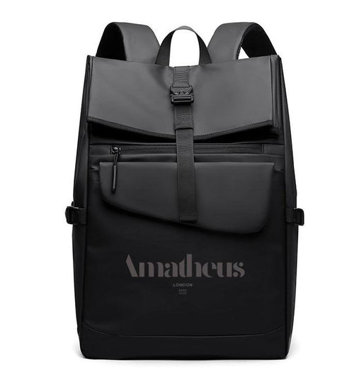 Amatheus CityForm