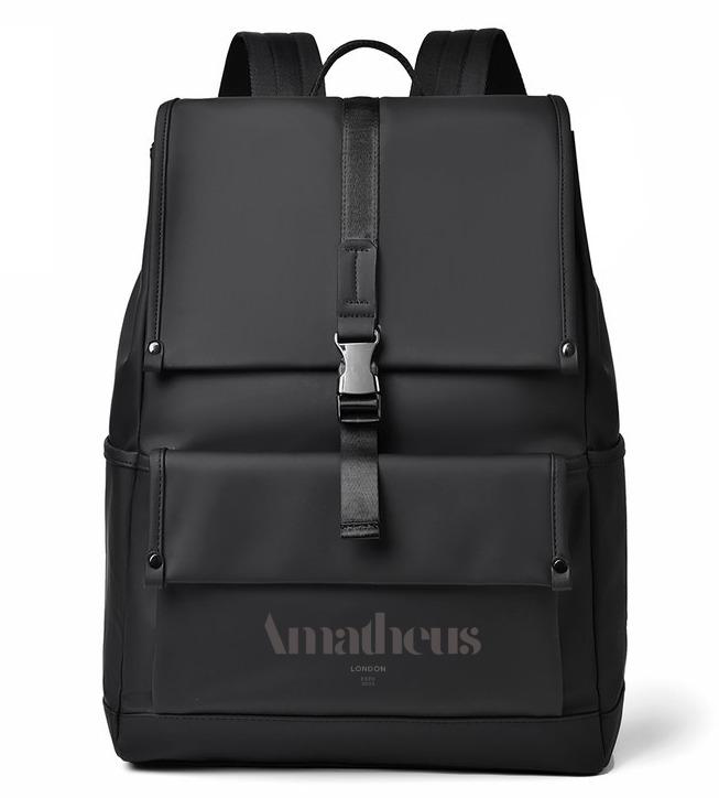 Amatheus MoveFlow