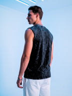 Onyx Tank Top -Core edition