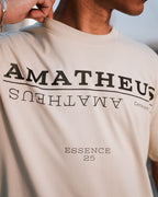 Amatheus Essence 25 T-shirt